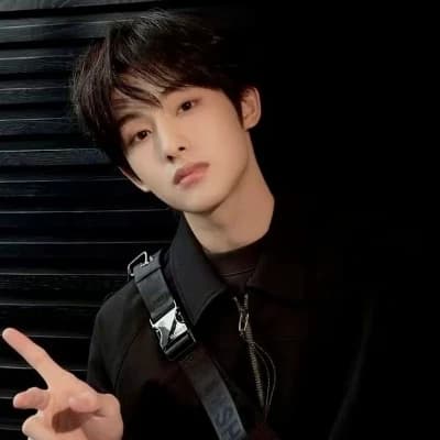 Winwin thumbnail