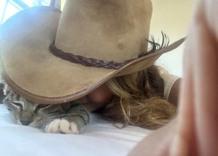 Cassie Mckay  thumbnail