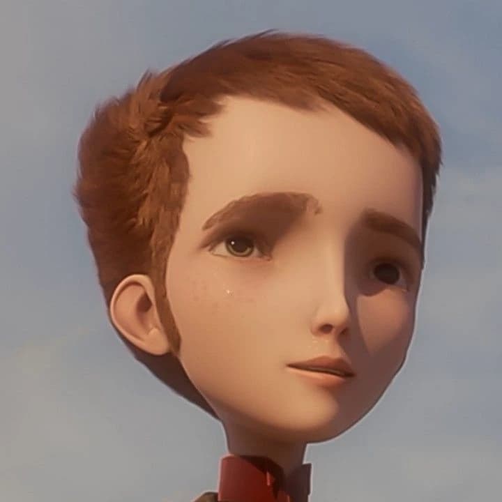 Jack thumbnail