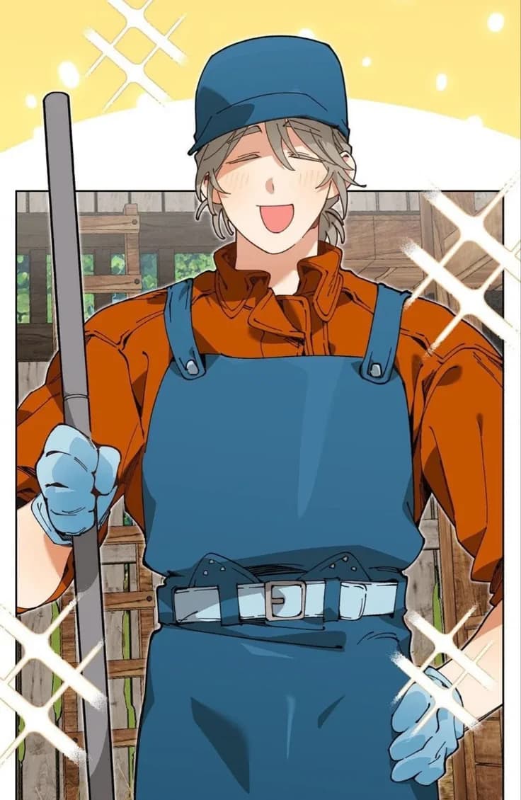 Mr's A Farm thumbnail