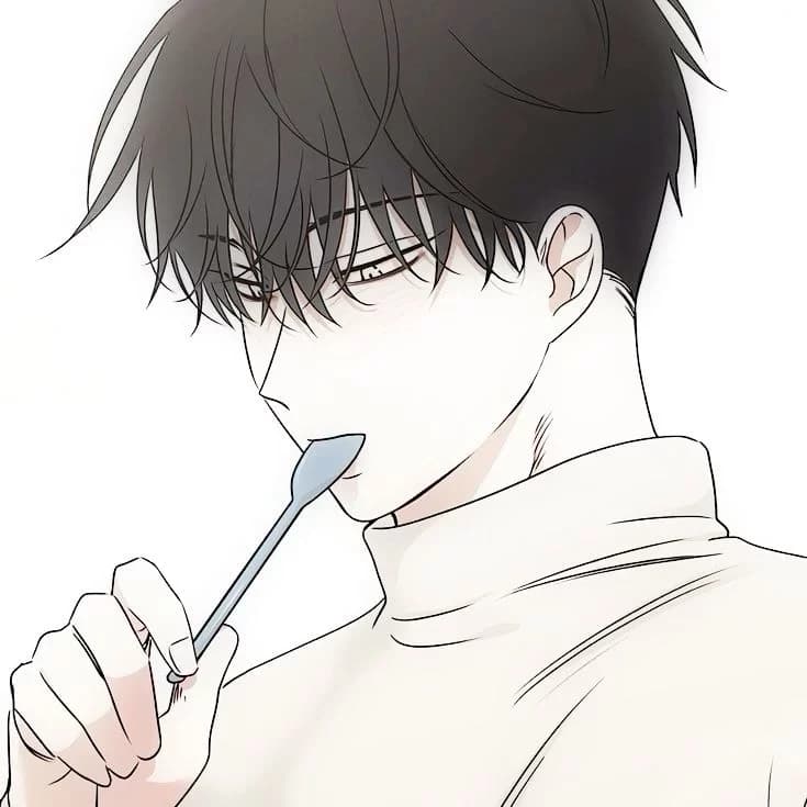 Kim Euihyun thumbnail