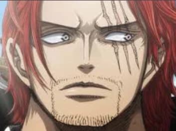 Shanks thumbnail