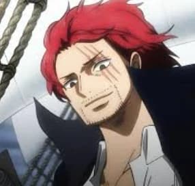 Shanks thumbnail