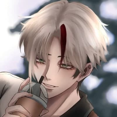 Eric thumbnail