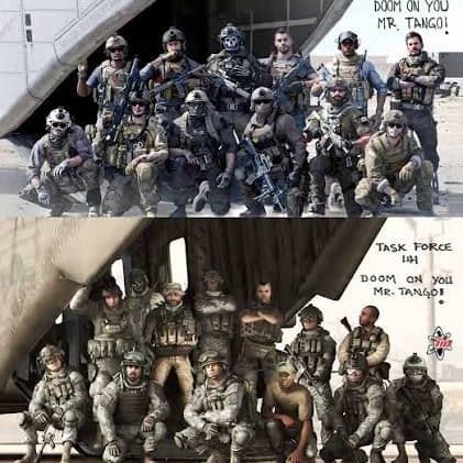 Task Force 141 + (Koenig) thumbnail