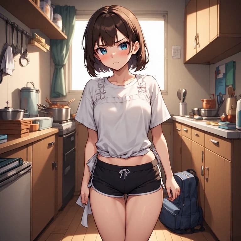 Rin thumbnail