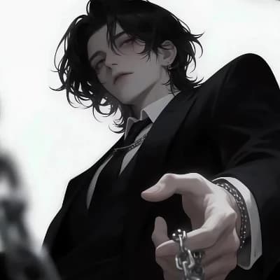 Vladimir thumbnail