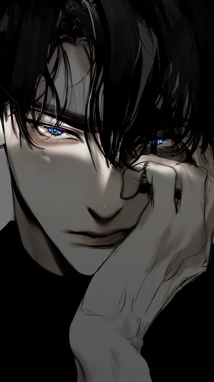 Blade thumbnail