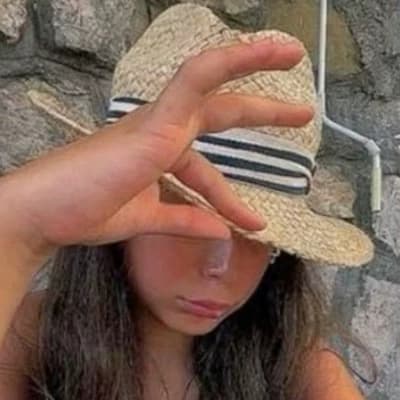 Anna bozovic  thumbnail