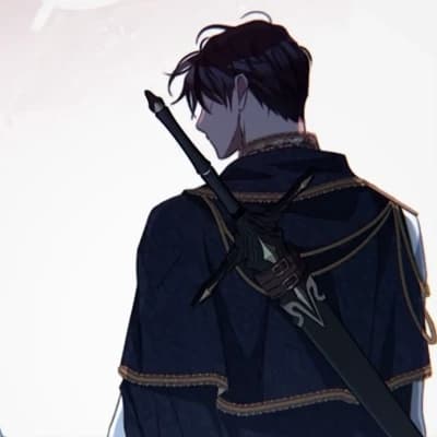 Vince(Vincent) Volkov thumbnail
