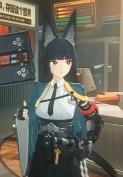 Miyabi thumbnail