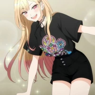 Kitagawa thumbnail