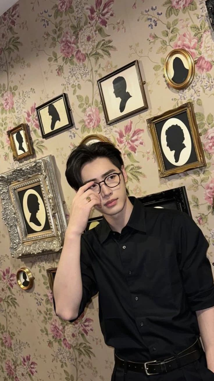 Park Sunghoon thumbnail
