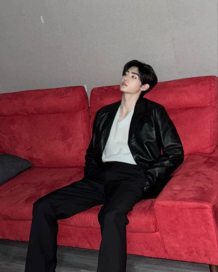 Park Sunghoon thumbnail