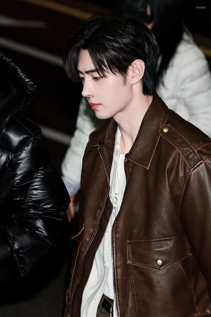 Park Sunghoon. thumbnail