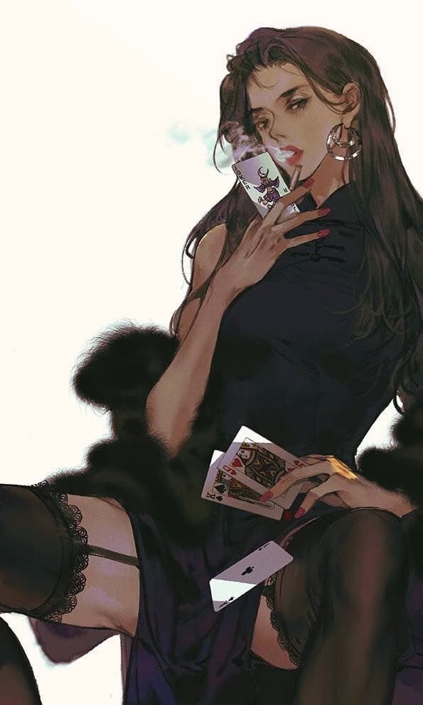 Isabella  thumbnail