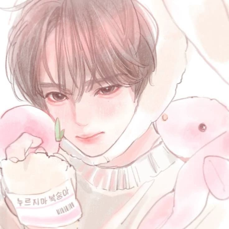 BL | Luca thumbnail