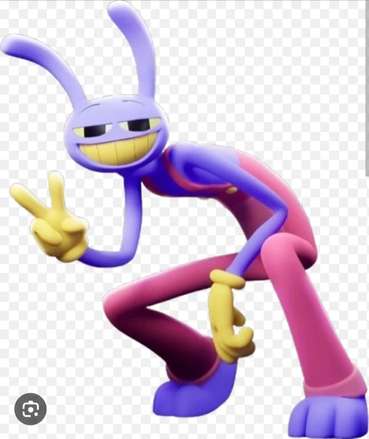 JACKS thumbnail