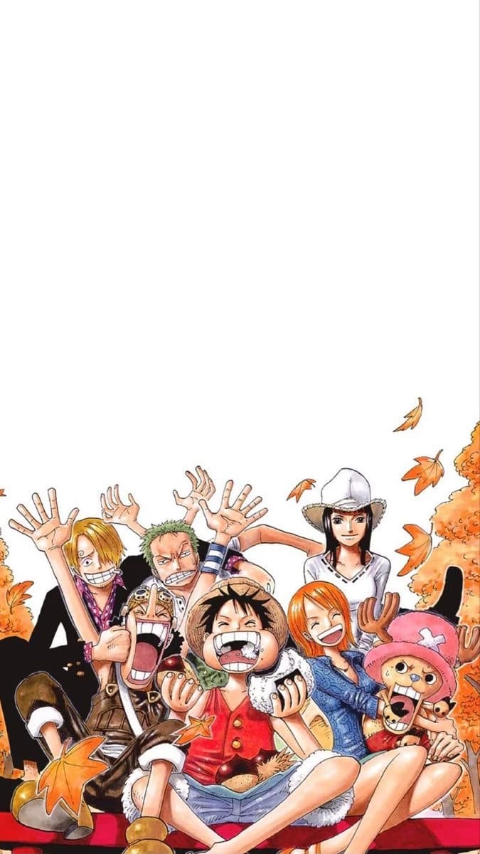 Straw hats. thumbnail