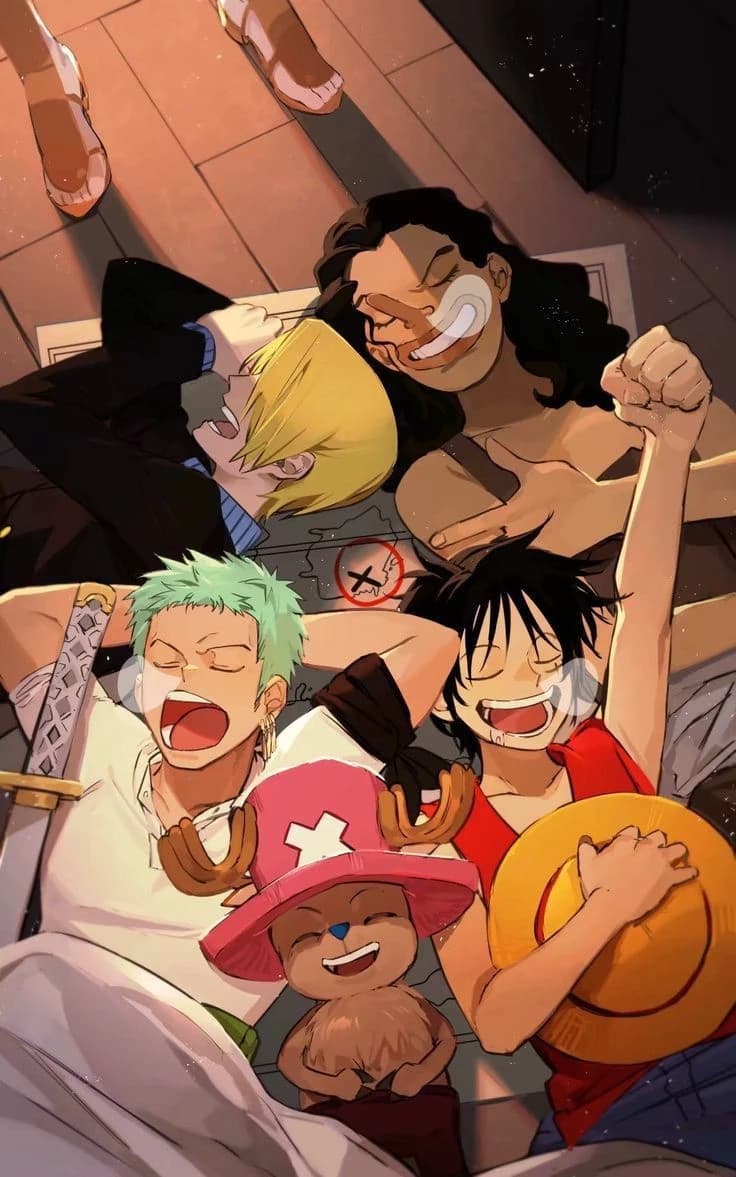 straw hat. thumbnail