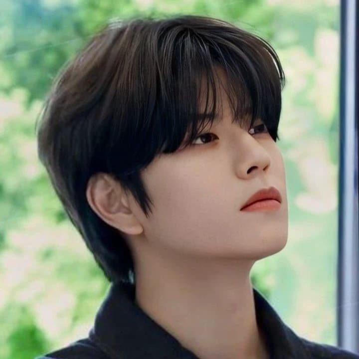 Seungmin thumbnail