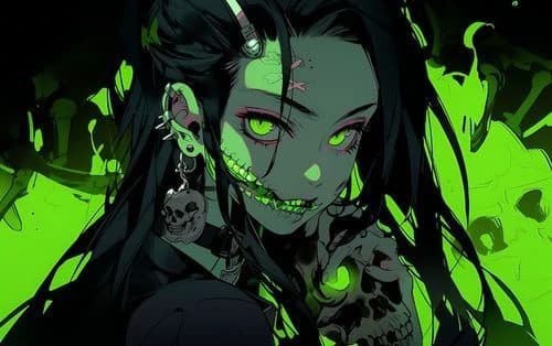 Sofi thumbnail