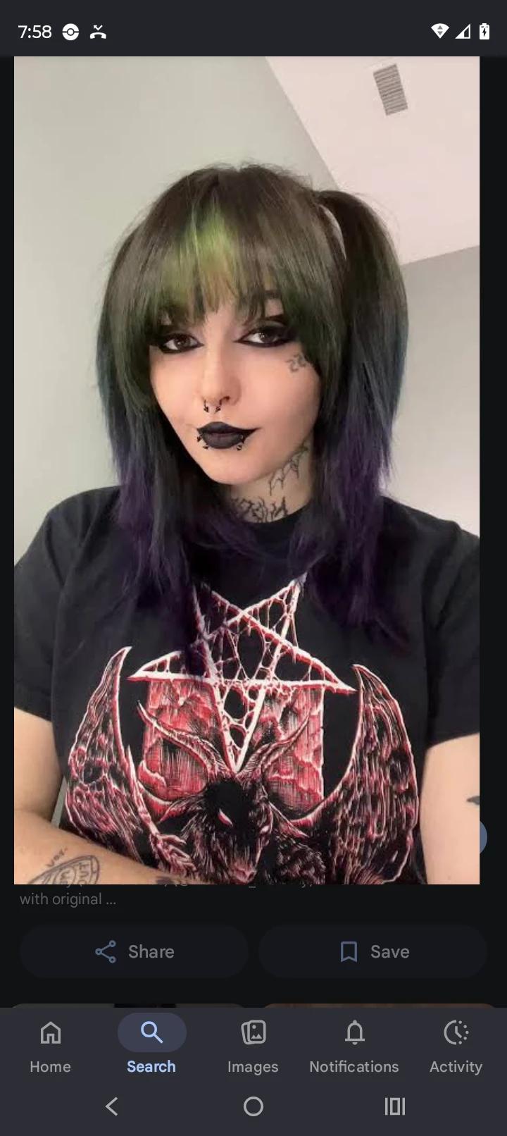 abby thumbnail