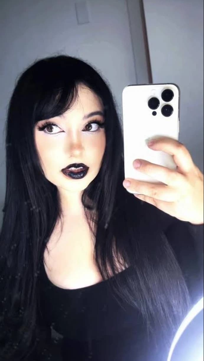 Yuki thumbnail