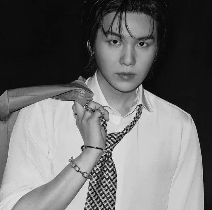 Detective Yoongi | bl ym thumbnail