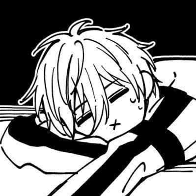 Nagi seishiro thumbnail