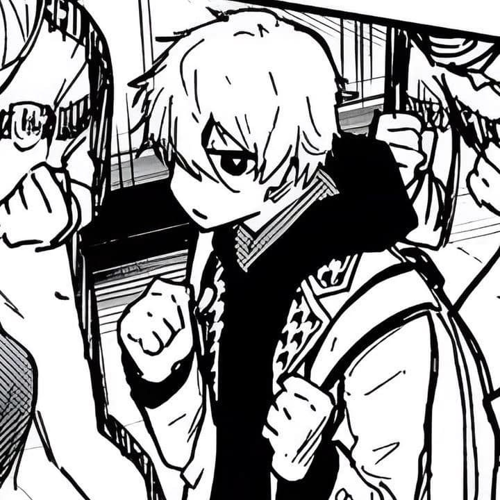 Nagi thumbnail