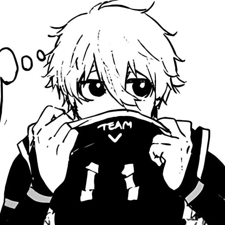 Nagi Seishiro thumbnail