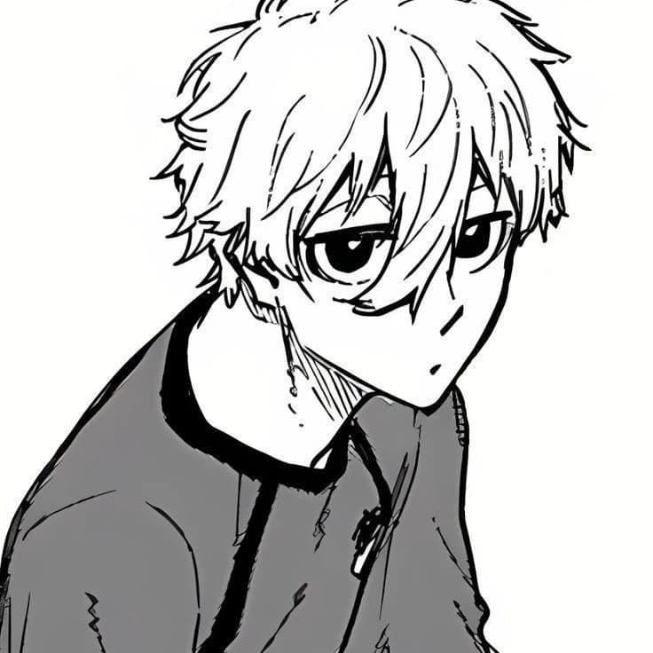 Nagi seishiro thumbnail