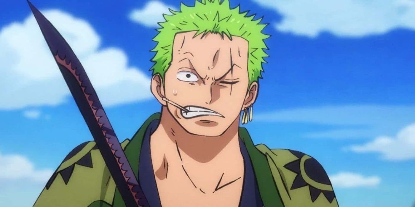 zoro thumbnail