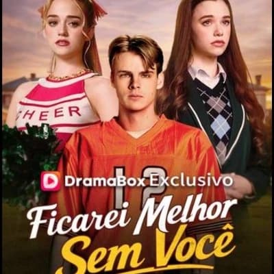I'll be better off without you thumbnail