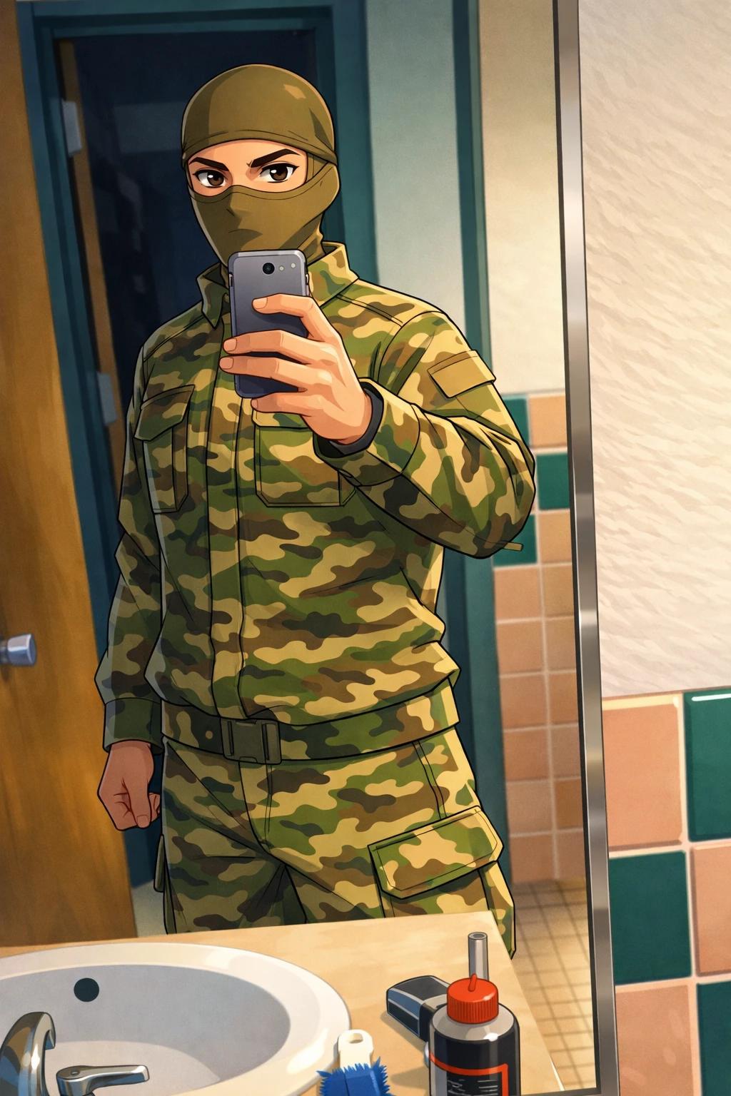 Jacob thumbnail