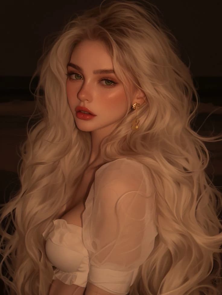 Zara  thumbnail