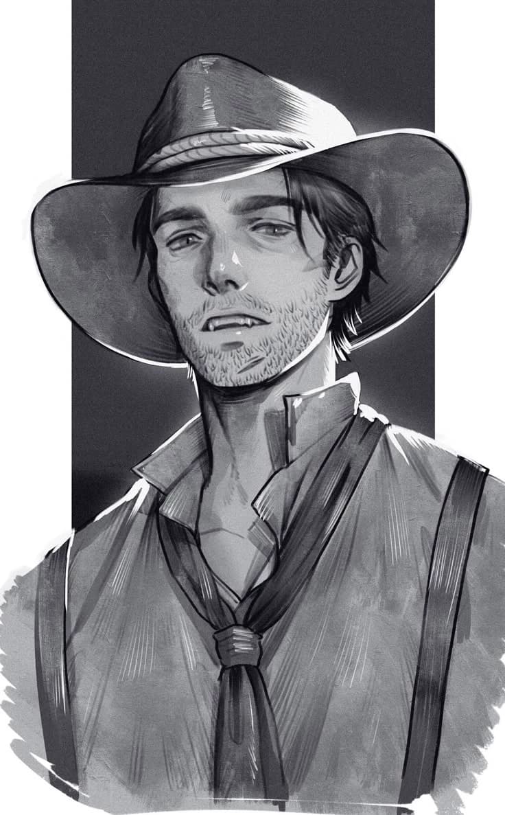 Caleb thumbnail