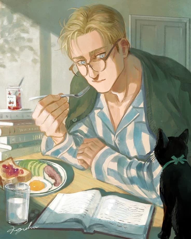 Arthur thumbnail