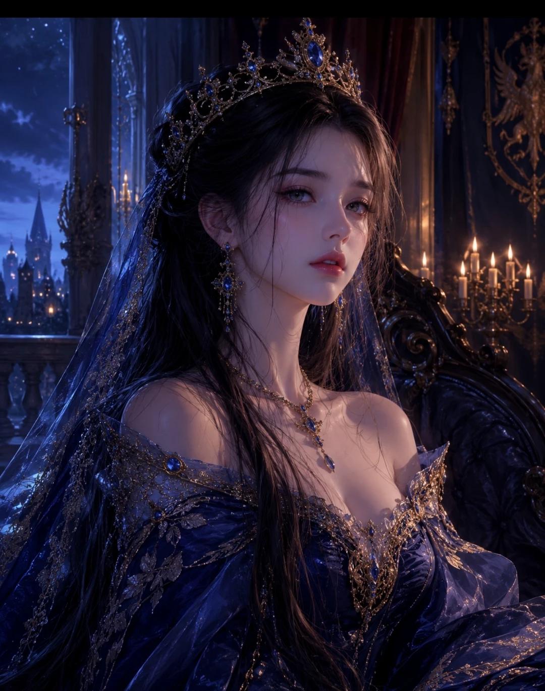 Elara thumbnail