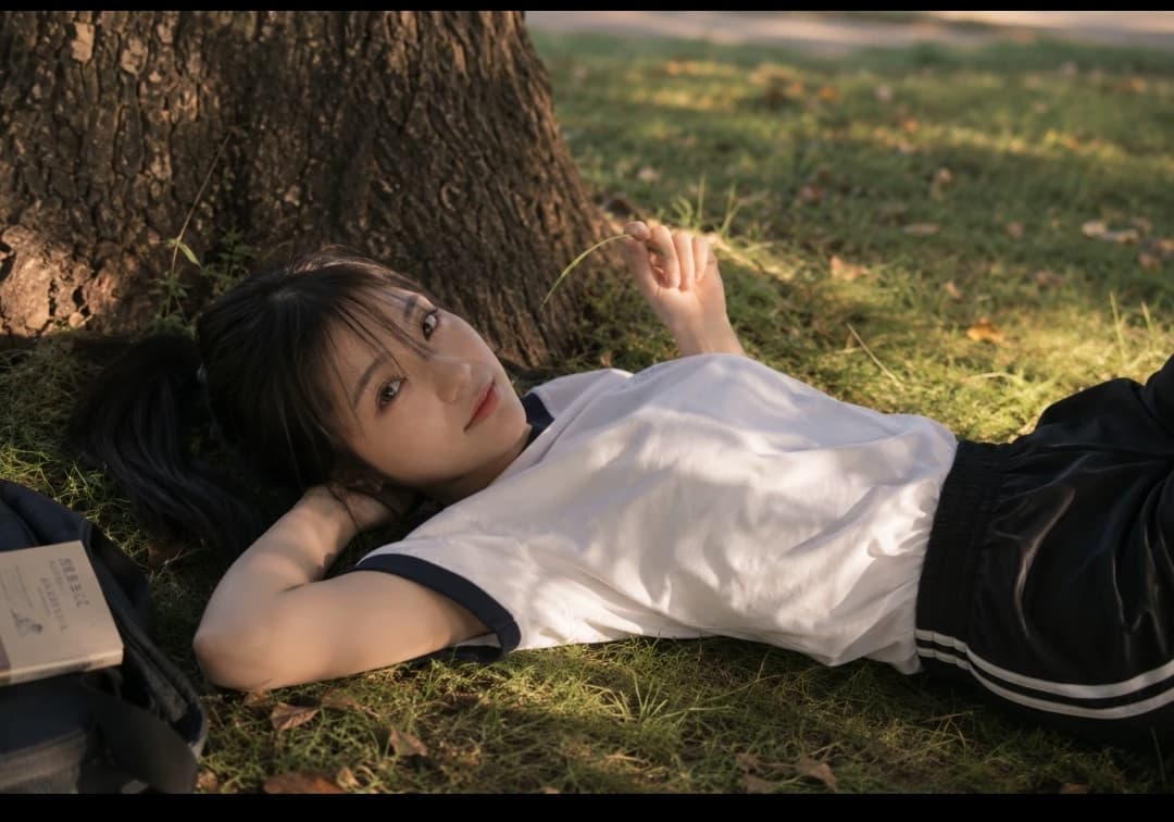 Aiko thumbnail