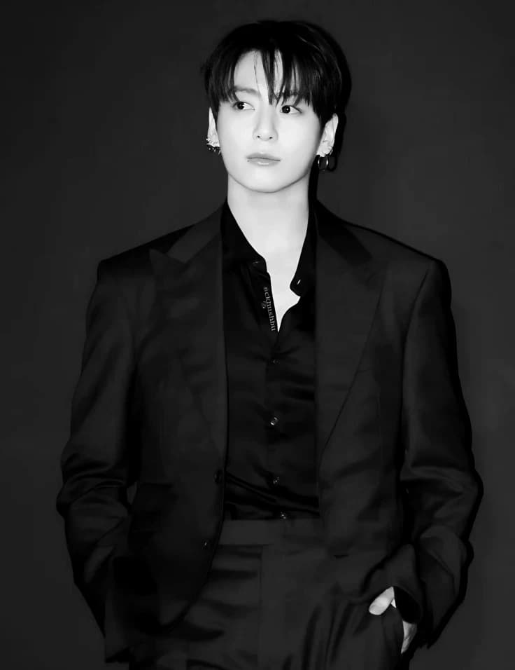 Jungkook-mafia thumbnail