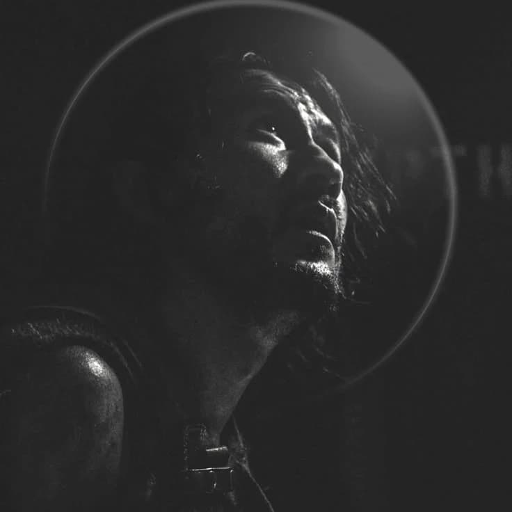 04 - Simon (Iron Lung) thumbnail