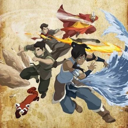 TLOK thumbnail
