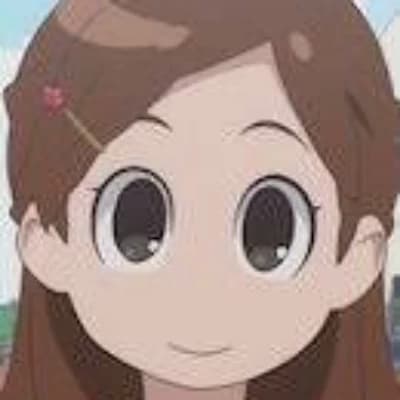 Miwako Mizukoshi thumbnail