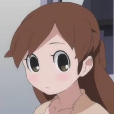 Miwako Mizukoshi thumbnail