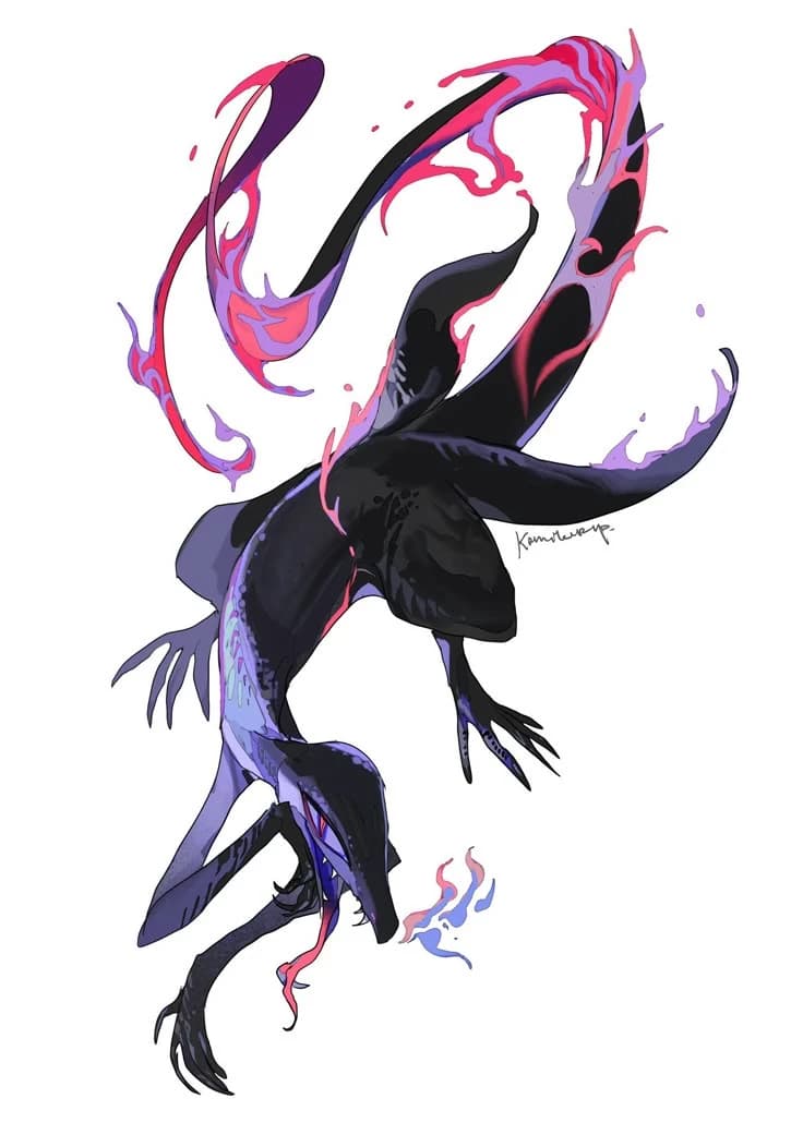 Salazzle thumbnail