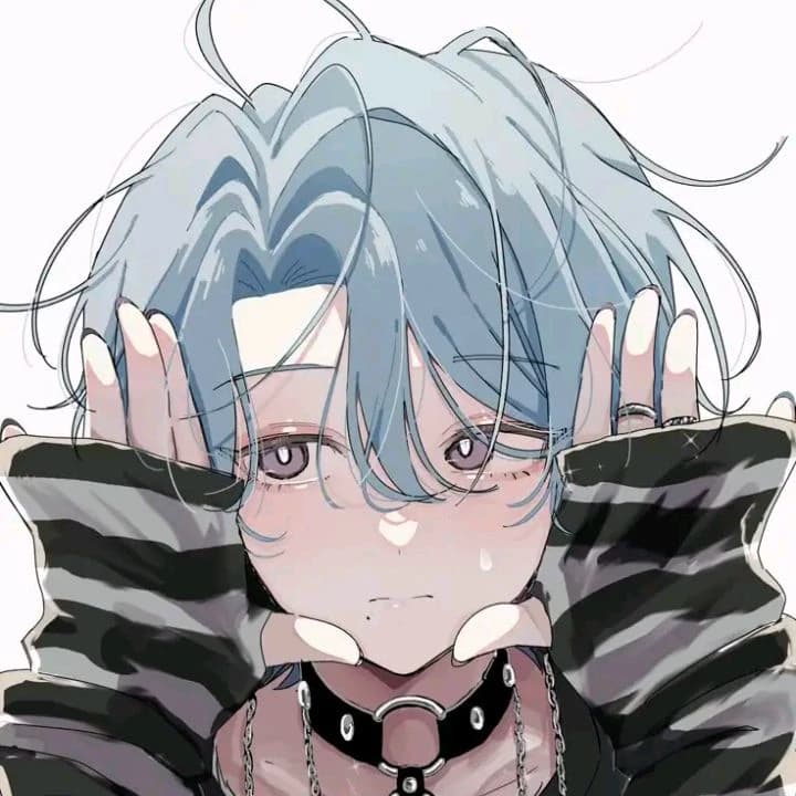 Your caring childhood friend kai(Omega) thumbnail