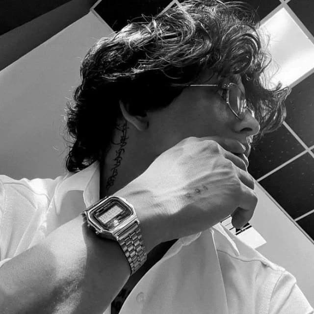 Aditya or the Indian mafia boss  thumbnail