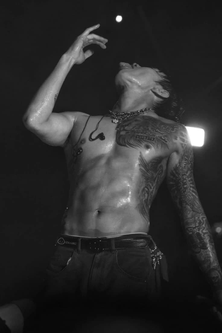 Jay Park thumbnail